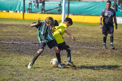 2140-SABADO_11_HS-53.jpg28