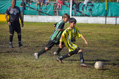 2141-SABADO_11_HS-54.jpg27