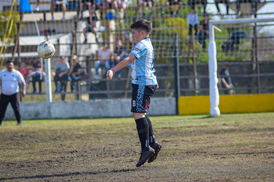 2142-SABADO_11_HS-55.jpg26