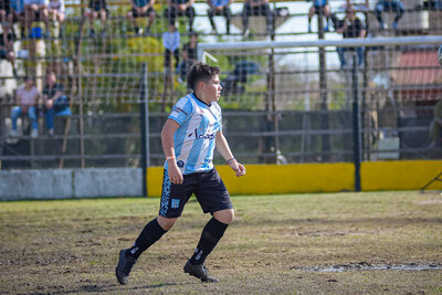2143-SABADO_11_HS-56.jpg25