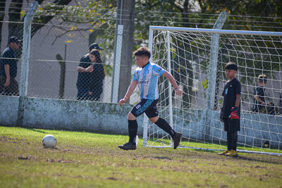 2144-SABADO_11_HS-57.jpg24