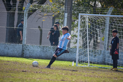 2145-SABADO_11_HS-58.jpg23