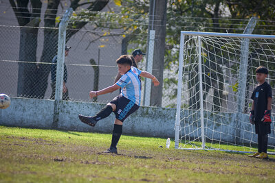 2146-SABADO_11_HS-59.jpg22