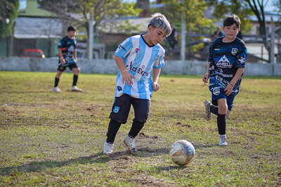 2147-SABADO_11_HS-6.jpg21