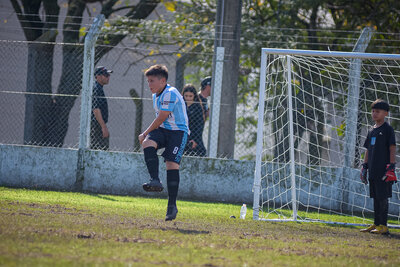 2148-SABADO_11_HS-60.jpg20
