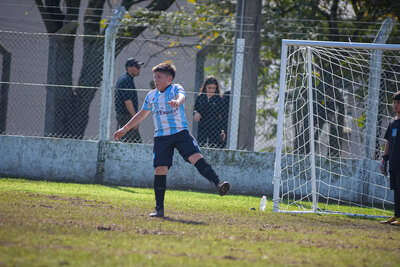 2149-SABADO_11_HS-61.jpg19