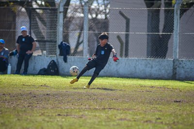 2150-SABADO_11_HS-62.jpg