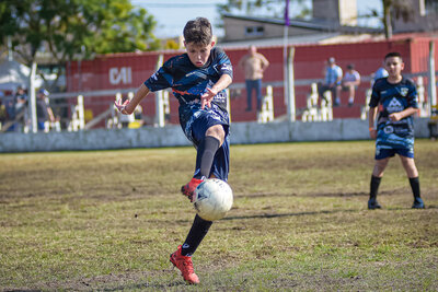 2151-SABADO_11_HS-63.jpg17