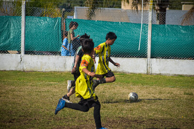 2152-SABADO_11_HS-64.jpg