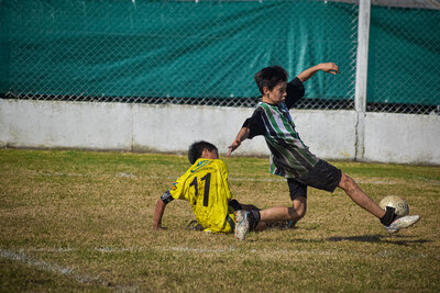 2153-SABADO_11_HS-65.jpg15