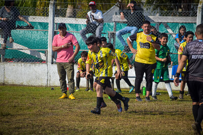 2154-SABADO_11_HS-66.jpg14