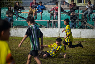 2155-SABADO_11_HS-67.jpg13