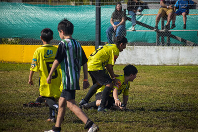 2156-SABADO_11_HS-68.jpg