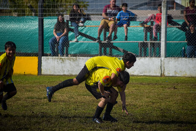 2157-SABADO_11_HS-69.jpg11