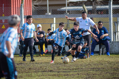2158-SABADO_11_HS-7.jpg10
