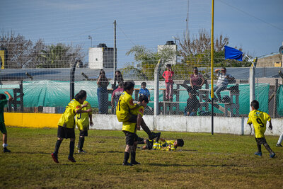 2159-SABADO_11_HS-70.jpg9