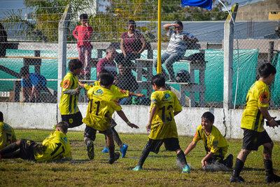 2160-SABADO_11_HS-71.jpg8