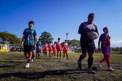 2162-SABADO_11_HS-73.jpg6