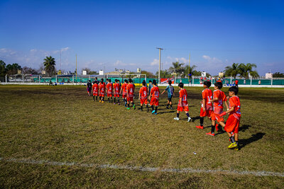 2163-SABADO_11_HS-74.jpg5