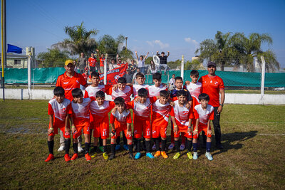 2164-SABADO_11_HS-75.jpg4