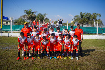 2165-SABADO_11_HS-76.jpg3