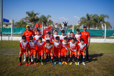 2166-SABADO_11_HS-77.jpg2