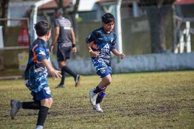 2169-SABADO_11_HS-8.jpg39