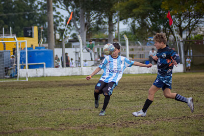 2180-SABADO_11_HS-9.jpg28
