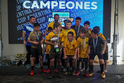 2184-SABADO_11_HS-93.jpg24