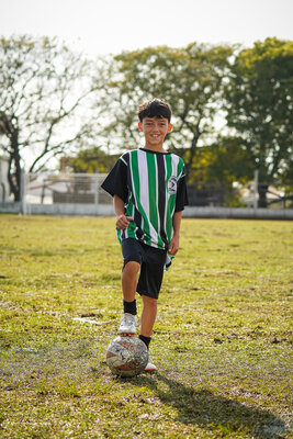 2191-SABADO_11_HS.jpg17