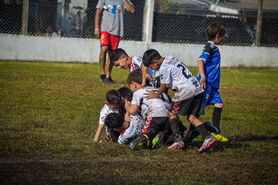 2197-SABADO_10_HS-104.jpg11