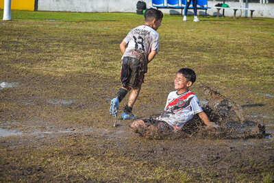 2200-SABADO_10_HS-107.jpg8