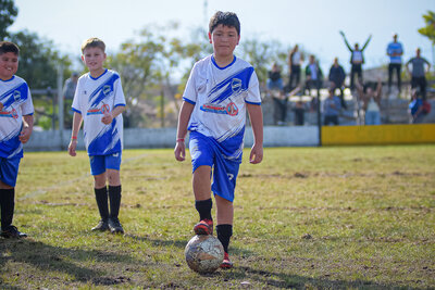 2202-SABADO_10_HS-109.jpg6