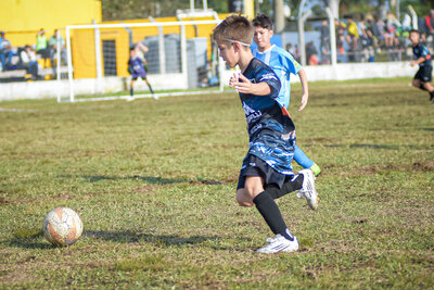 2203-SABADO_10_HS-11.jpg5