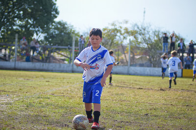 2205-SABADO_10_HS-111.jpg3