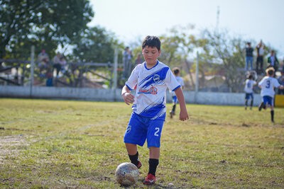 2206-SABADO_10_HS-112.jpg2