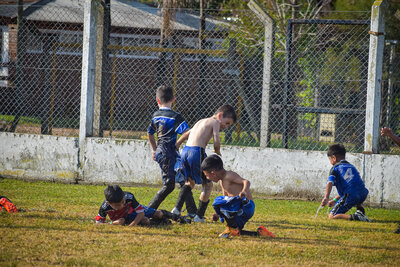2207-SABADO_10_HS-113.jpg1