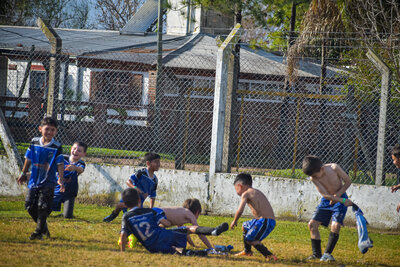 2209-SABADO_10_HS-115.jpg39