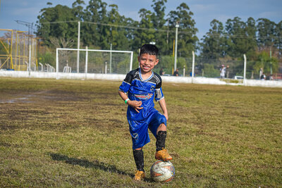 2211-SABADO_10_HS-117.jpg37