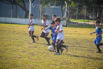 2214-SABADO_10_HS-12.jpg34