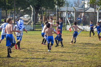 2219-SABADO_10_HS-124.jpg29