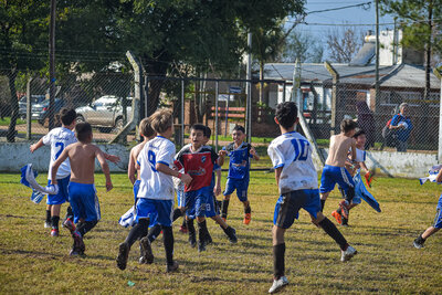 2220-SABADO_10_HS-125.jpg28