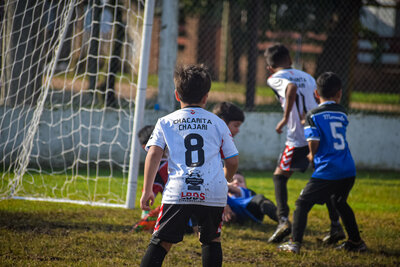 2225-SABADO_10_HS-13.jpg23