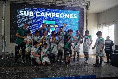 2226-SABADO_10_HS-130.jpg22