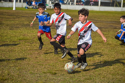 2236-SABADO_10_HS-14.jpg12