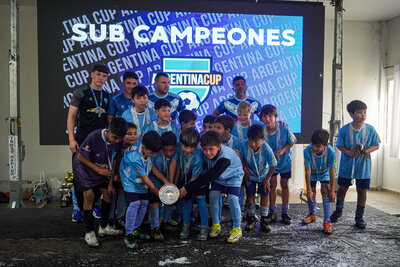 2241-SABADO_10_HS-144.jpg7