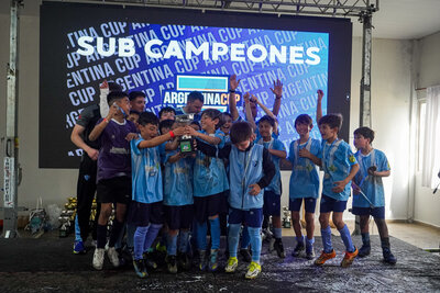 2244-SABADO_10_HS-147.jpg4