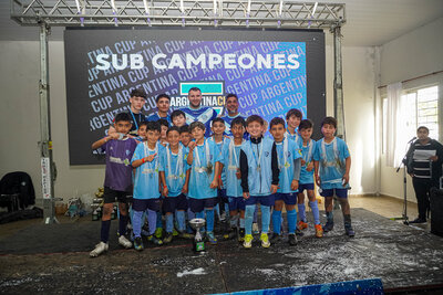 2245-SABADO_10_HS-148.jpg3