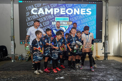 2250-SABADO_10_HS-152.jpg38