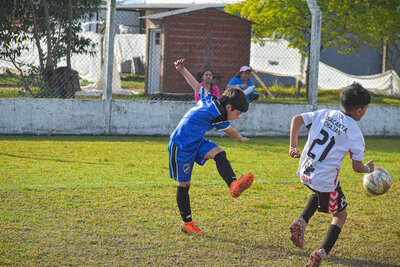 2258-SABADO_10_HS-16.jpg31